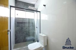 https://img.olx.com.br/thumbs256x256/68/689490532162882.jpg