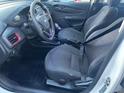 https://img.olx.com.br/thumbs256x256/68/689500754983385.jpg