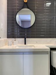 https://img.olx.com.br/thumbs256x256/68/689502528578394.jpg