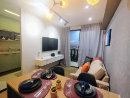 https://img.olx.com.br/thumbs256x256/68/689503767516249.jpg