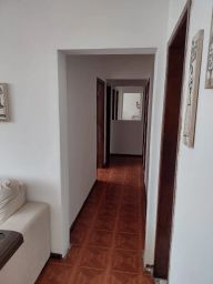 https://img.olx.com.br/thumbs256x256/68/689504289554810.jpg