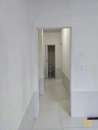 https://img.olx.com.br/thumbs256x256/68/689505646631290.jpg