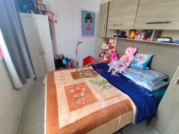 https://img.olx.com.br/thumbs256x256/68/689508525318468.jpg