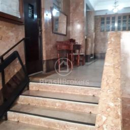 https://img.olx.com.br/thumbs256x256/68/689509288240265.jpg
