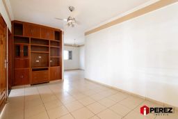 https://img.olx.com.br/thumbs256x256/68/689509403360922.jpg
