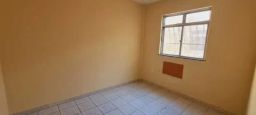 https://img.olx.com.br/thumbs256x256/68/689509518823003.jpg