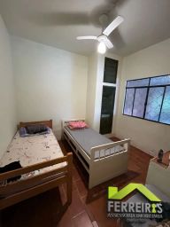 https://img.olx.com.br/thumbs256x256/68/689510526291392.jpg