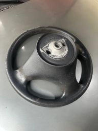 https://img.olx.com.br/thumbs256x256/68/689510746234903.jpg
