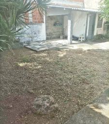 https://img.olx.com.br/thumbs256x256/68/689511164377099.jpg