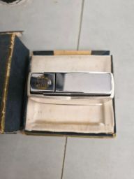 https://img.olx.com.br/thumbs256x256/68/689511241558084.jpg