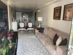https://img.olx.com.br/thumbs256x256/68/689511637762207.jpg