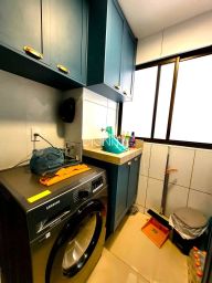 https://img.olx.com.br/thumbs256x256/68/689511641823453.jpg