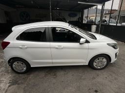 https://img.olx.com.br/thumbs256x256/68/689513478263156.jpg