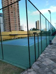 https://img.olx.com.br/thumbs256x256/68/689514405621540.jpg
