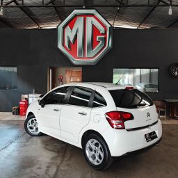 https://img.olx.com.br/thumbs256x256/68/689515155883777.jpg