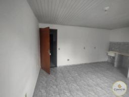 https://img.olx.com.br/thumbs256x256/68/689515159176077.jpg