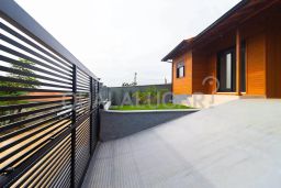 https://img.olx.com.br/thumbs256x256/68/689516408745430.jpg