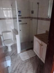 https://img.olx.com.br/thumbs256x256/68/689519527798549.jpg