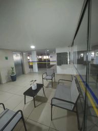 https://img.olx.com.br/thumbs256x256/68/689520288289576.jpg