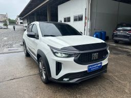 https://img.olx.com.br/thumbs256x256/68/689520884866395.jpg