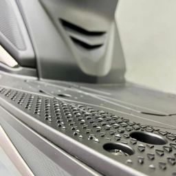 https://img.olx.com.br/thumbs256x256/68/689522642961789.jpg