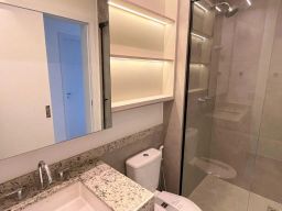 https://img.olx.com.br/thumbs256x256/68/689523160611547.jpg