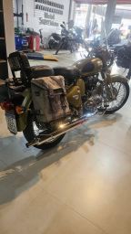 https://img.olx.com.br/thumbs256x256/68/689525510331069.jpg