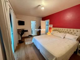 https://img.olx.com.br/thumbs256x256/68/689525633733094.jpg
