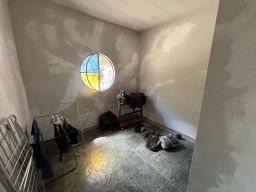 https://img.olx.com.br/thumbs256x256/68/689525883489519.jpg