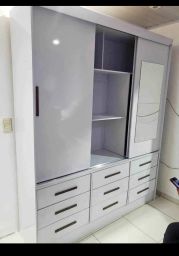 https://img.olx.com.br/thumbs256x256/68/689528517661098.jpg