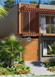 https://img.olx.com.br/thumbs256x256/68/689529032369034.jpg
