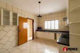 https://img.olx.com.br/thumbs256x256/68/689530162711550.jpg
