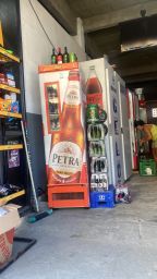https://img.olx.com.br/thumbs256x256/68/689530264314142.jpg