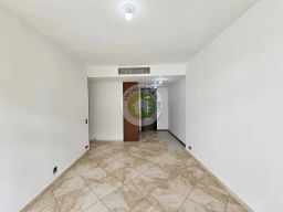 https://img.olx.com.br/thumbs256x256/68/689532048498781.jpg