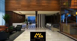 https://img.olx.com.br/thumbs256x256/68/689532405447353.jpg