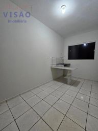 https://img.olx.com.br/thumbs256x256/68/689533405156079.jpg
