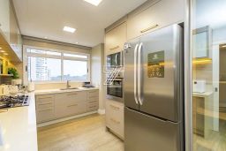 https://img.olx.com.br/thumbs256x256/68/689534882014919.jpg