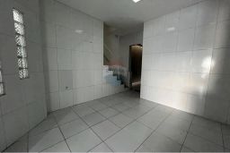 https://img.olx.com.br/thumbs256x256/68/689535284848242.jpg