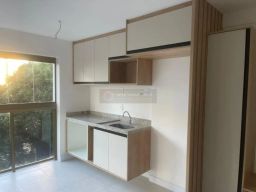 https://img.olx.com.br/thumbs256x256/68/689535403851401.jpg
