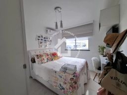 https://img.olx.com.br/thumbs256x256/68/689535767711750.jpg