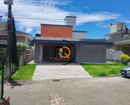 https://img.olx.com.br/thumbs256x256/68/689536518215804.jpg