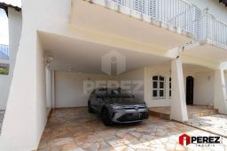 https://img.olx.com.br/thumbs256x256/68/689537641355264.jpg