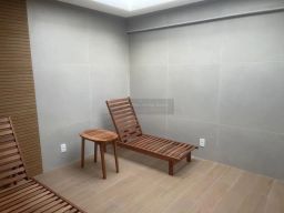 https://img.olx.com.br/thumbs256x256/68/689537765884968.jpg