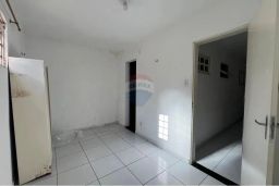 https://img.olx.com.br/thumbs256x256/68/689538648014938.jpg
