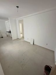 https://img.olx.com.br/thumbs256x256/68/689540044675846.jpg