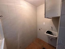 https://img.olx.com.br/thumbs256x256/68/689540162356583.jpg