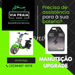 https://img.olx.com.br/thumbs256x256/68/689540853491646.jpg