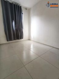 https://img.olx.com.br/thumbs256x256/68/689541166927090.jpg