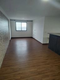 https://img.olx.com.br/thumbs256x256/68/689543406555290.jpg