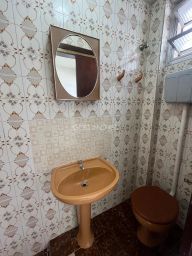 https://img.olx.com.br/thumbs256x256/68/689547769136470.jpg